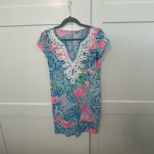 🌸Lilly Pulitzer Brewster Dress🌸